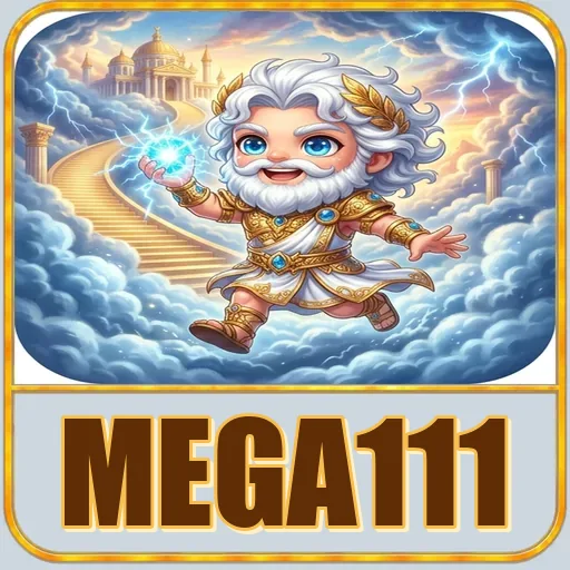 mega111