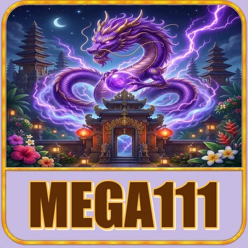 mega111