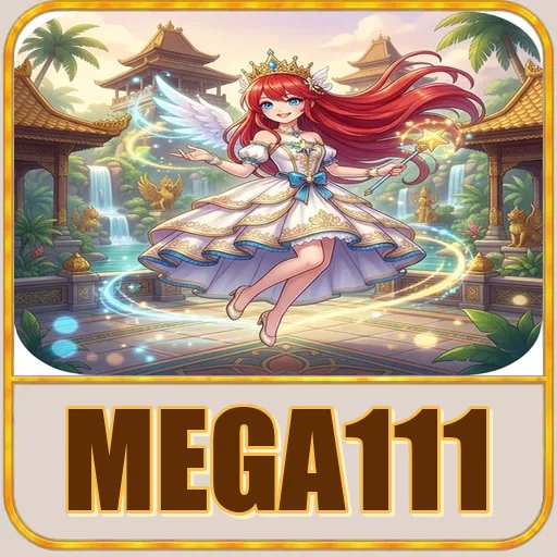 mega111