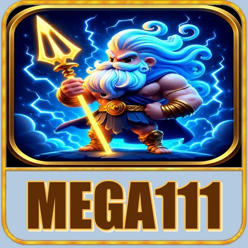 mega111