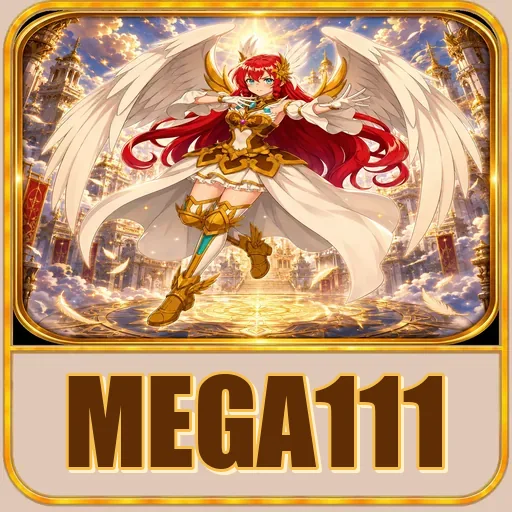 mega111