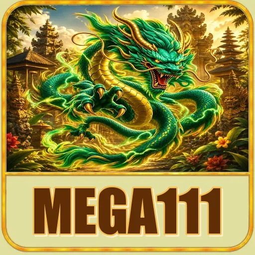 mega111