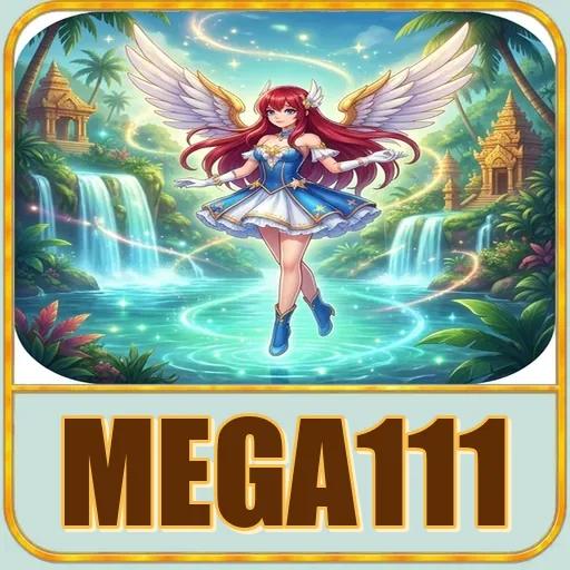 mega111