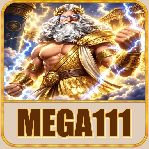 mega111