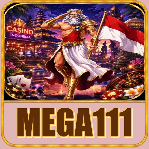 mega111