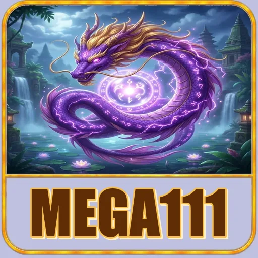 mega111 APK Indonesia - Panduan Lengkap dan Tutorial