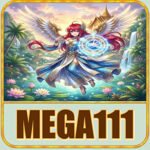 mega111 APK Indonesia - Panduan Lengkap dan Tutorial