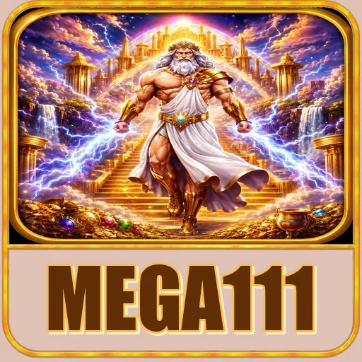 mega111 APK Indonesia - Panduan Lengkap dan Tutorial
