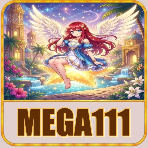 mega111 APK Indonesia - Panduan Lengkap dan Tutorial