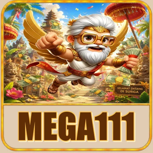 mega111 APK Indonesia - Panduan Lengkap dan Tutorial