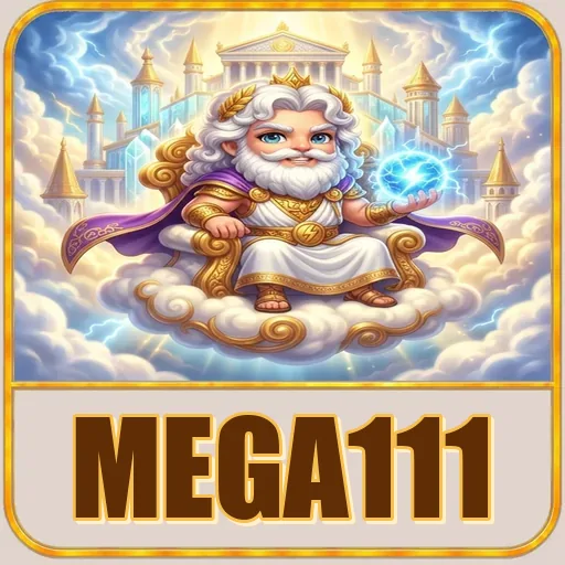 mega111 APK Indonesia - Panduan Lengkap dan Tutorial