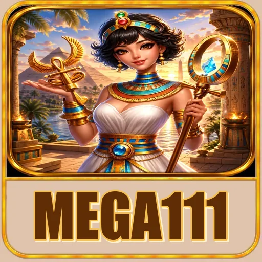 mega111 APK Indonesia - Panduan Lengkap dan Tutorial