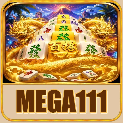 mega111 APK Indonesia - Panduan Lengkap dan Tutorial