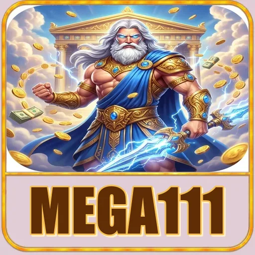 mega111 APK Indonesia - Panduan Lengkap dan Tutorial