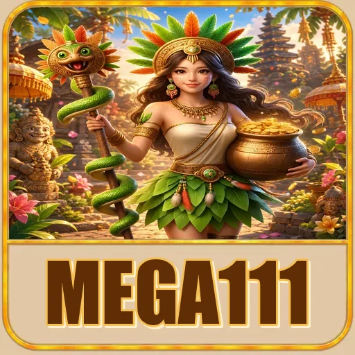mega111