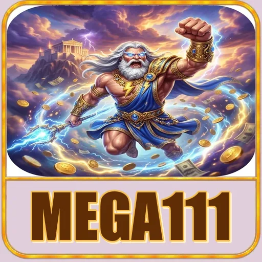 mega111