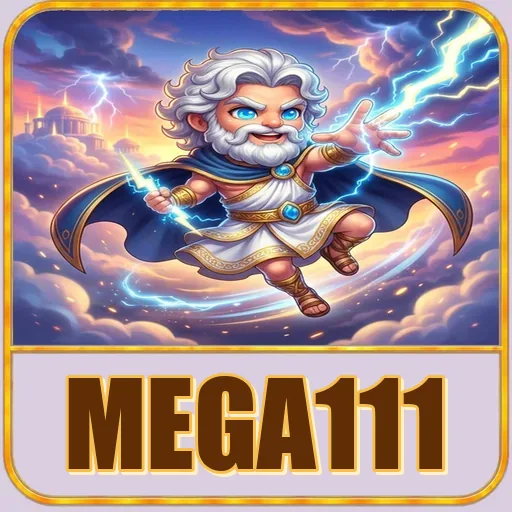 mega111