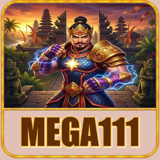 mega111 Indonesia - Peningkatan performa dan UI/UX terbaru