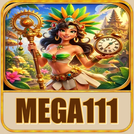 mega111
