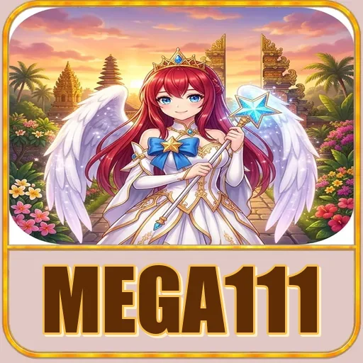 mega111