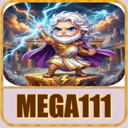 mega111