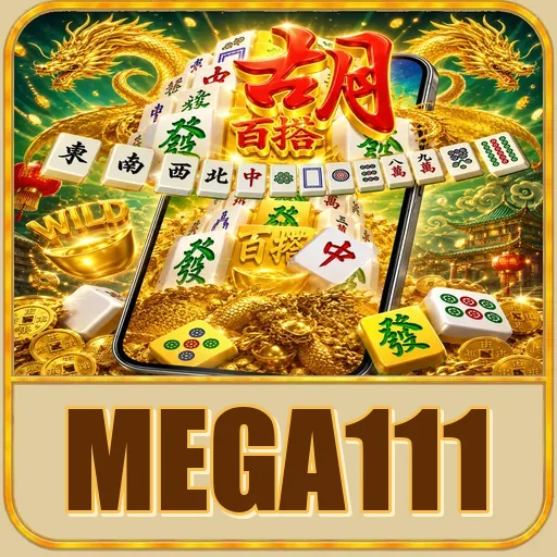 mega111