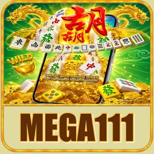 mega111