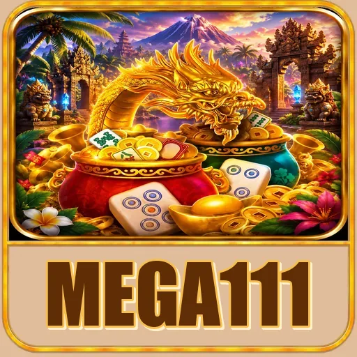 mega111